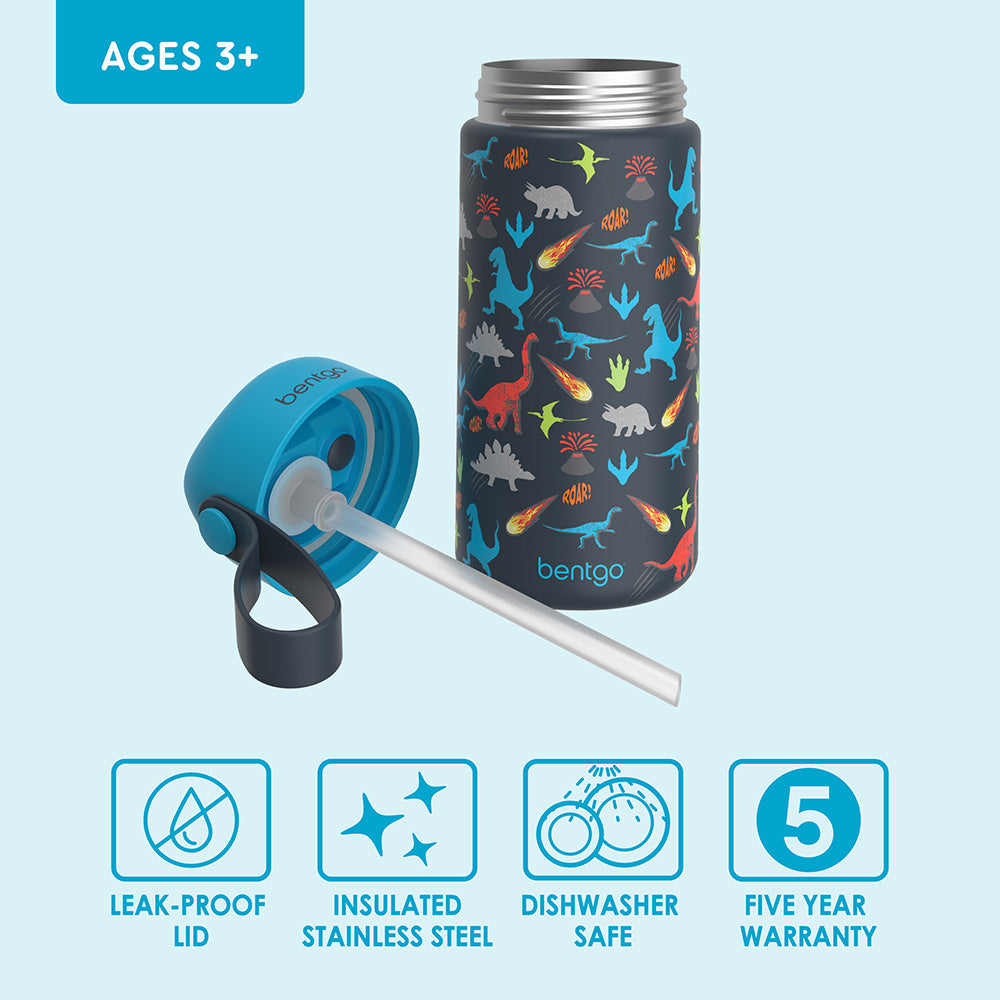 bentgo-kids-stainless-steel-insulated-water-bottle-x0 BGKSTBL-DNO_5.jpg