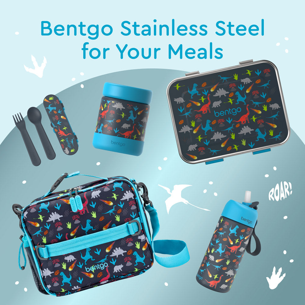 bentgo-kids-stainless-steel-insulated-water-bottle-x0 BGKSTBL-DNO_6.jpg
