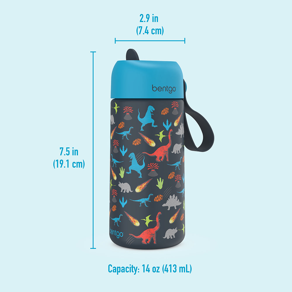 bentgo-kids-stainless-steel-insulated-water-bottle-x0 BGKSTBL-DNO_7.jpg