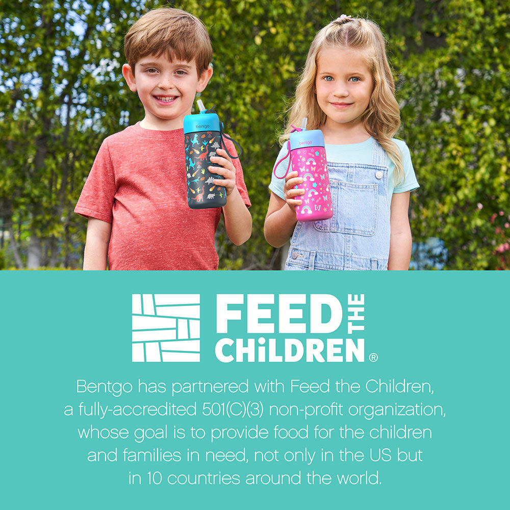 bentgo-kids-stainless-steel-insulated-water-bottle-x0 BGKSTBL-DNO_8.jpg
