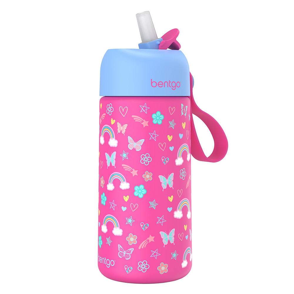 bentgo-kids-stainless-steel-insulated-water-bottle-x0 BGKSTBL-RBO_new.jpg