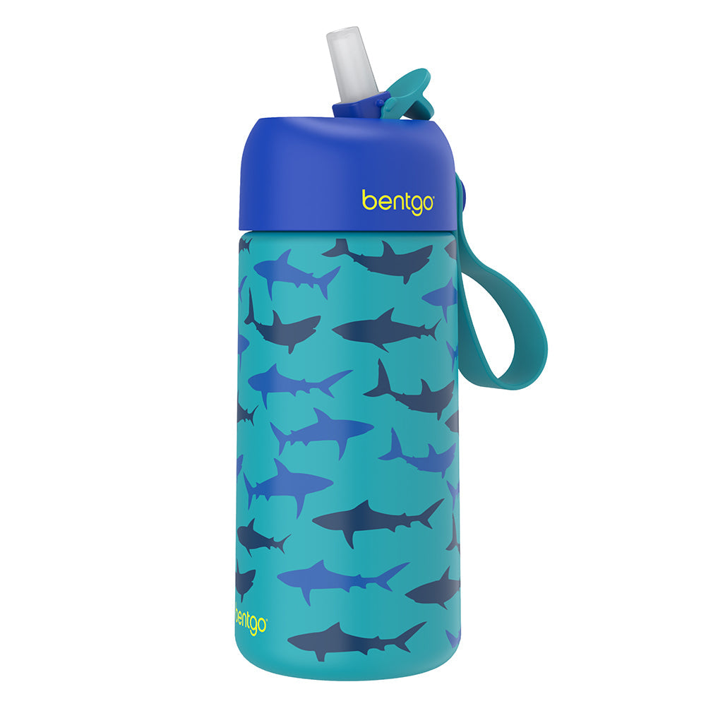 bentgo-kids-stainless-steel-insulated-water-bottle-x0 BGKSTBL-SHK.jpg