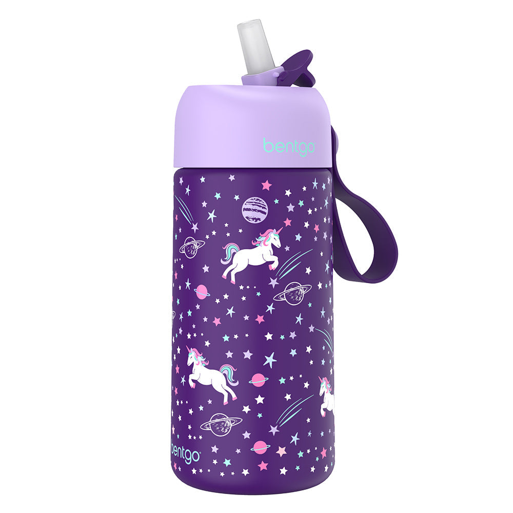 bentgo-kids-stainless-steel-insulated-water-bottle-x0 BGKSTBL-UNI.jpg