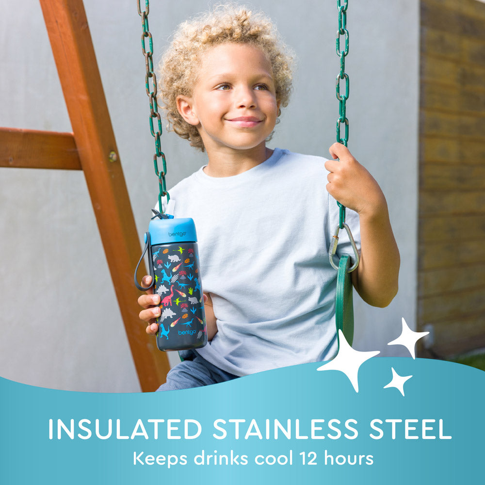 bentgo-kids-stainless-steel-insulated-water-bottle-2-pack-q8 BGKSTBL2P-DNO_ATF_2.jpg