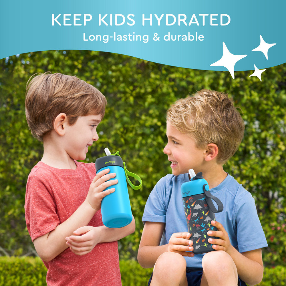 bentgo-kids-stainless-steel-insulated-water-bottle-2-pack-q8 BGKSTBL2P-DNO_ATF_5.jpg