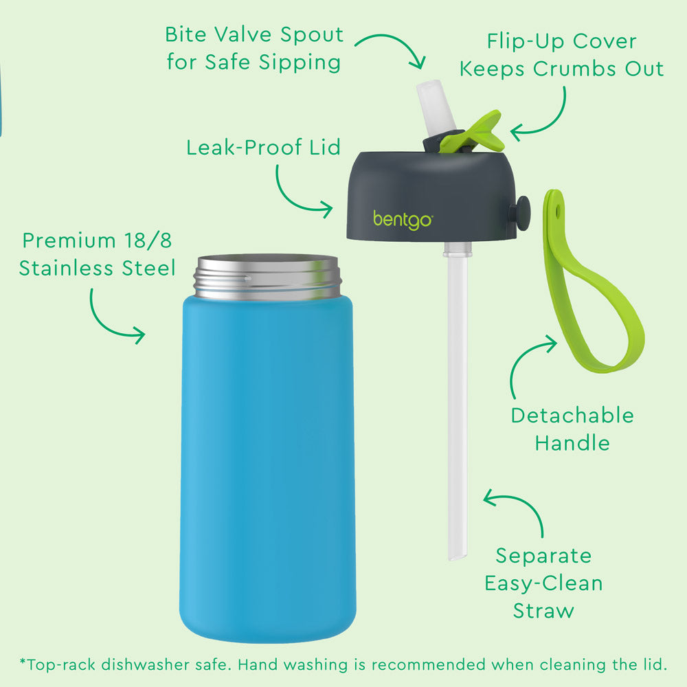 bentgo-kids-stainless-steel-insulated-water-bottle-2-pack-q8 BGKSTBL2P-DNO_ATF_6.jpg