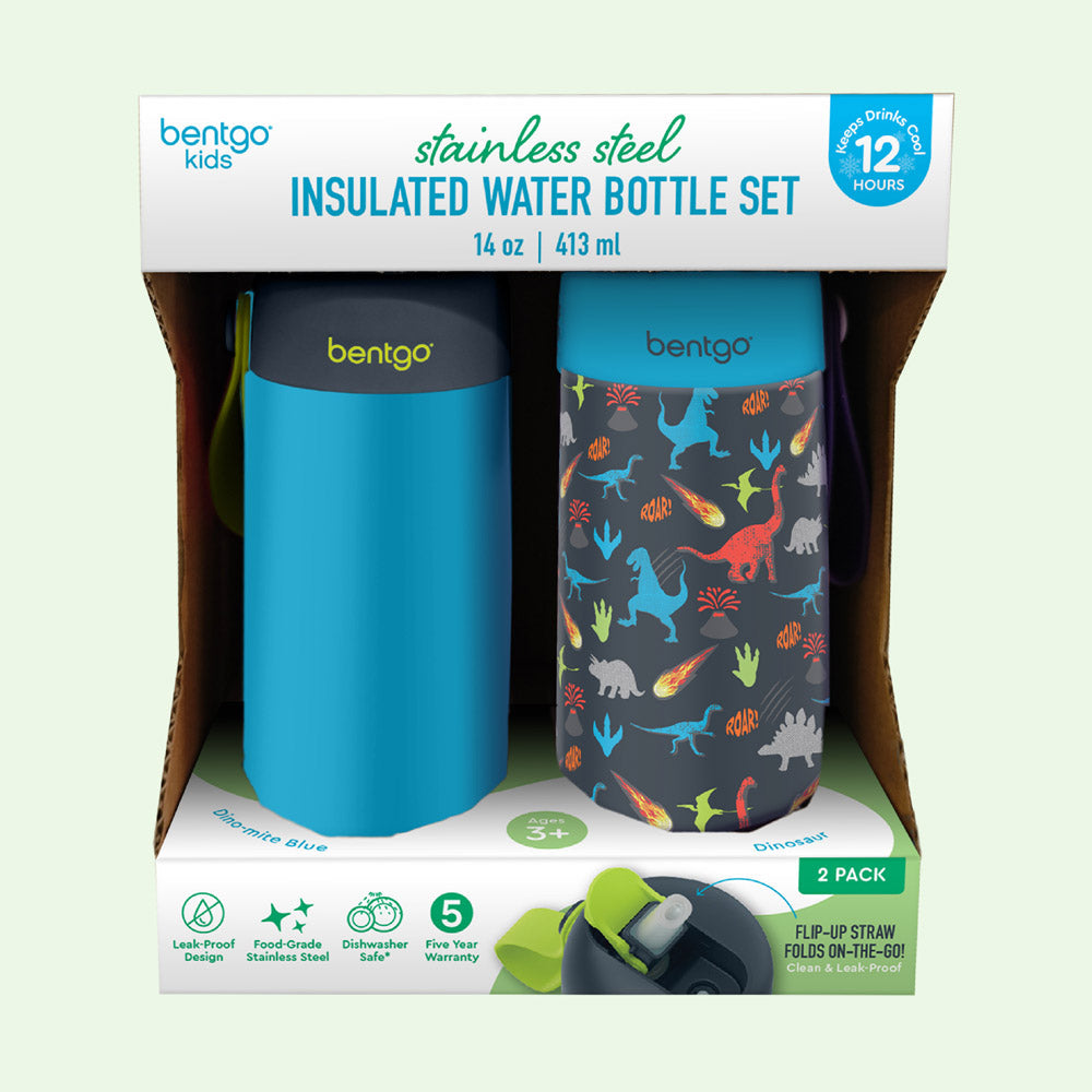 bentgo-kids-stainless-steel-insulated-water-bottle-2-pack-q8 BGKSTBL2P-DNO_ATF_7.jpg