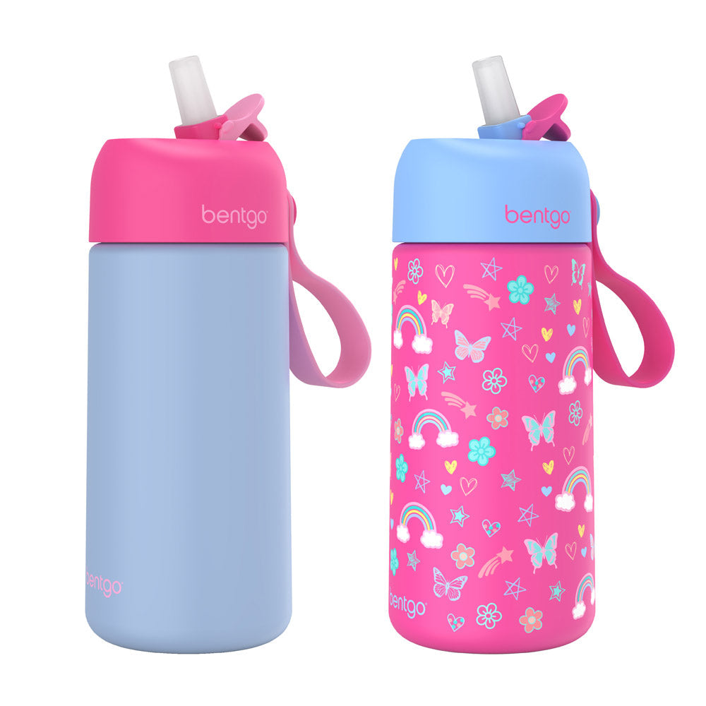 bentgo-kids-stainless-steel-insulated-water-bottle-2-pack-q8 BGKSTBL2P-RBO_ATF_1_2ddf5369-1c65-4b65-a229-33c7d71e5936.jpg