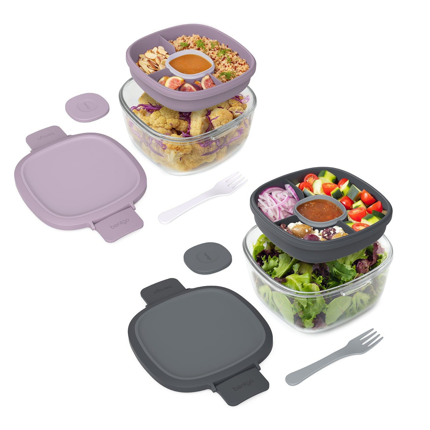 bentgo-glass-salad-container-2-pack-s5 BGLASSAL-MUL1_3P_1.jpg