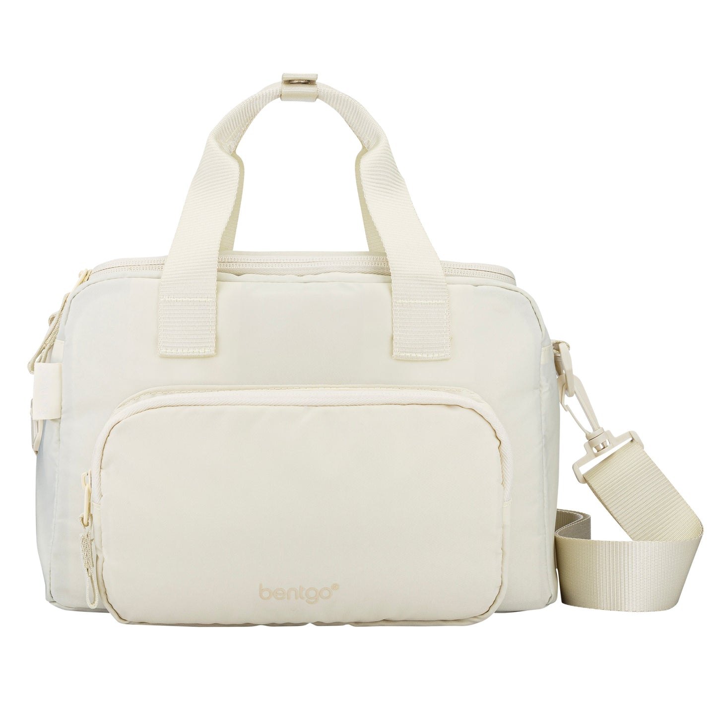bentgo-insulated-lunch-bag-o7 BGLGBAG-BN-01.jpg