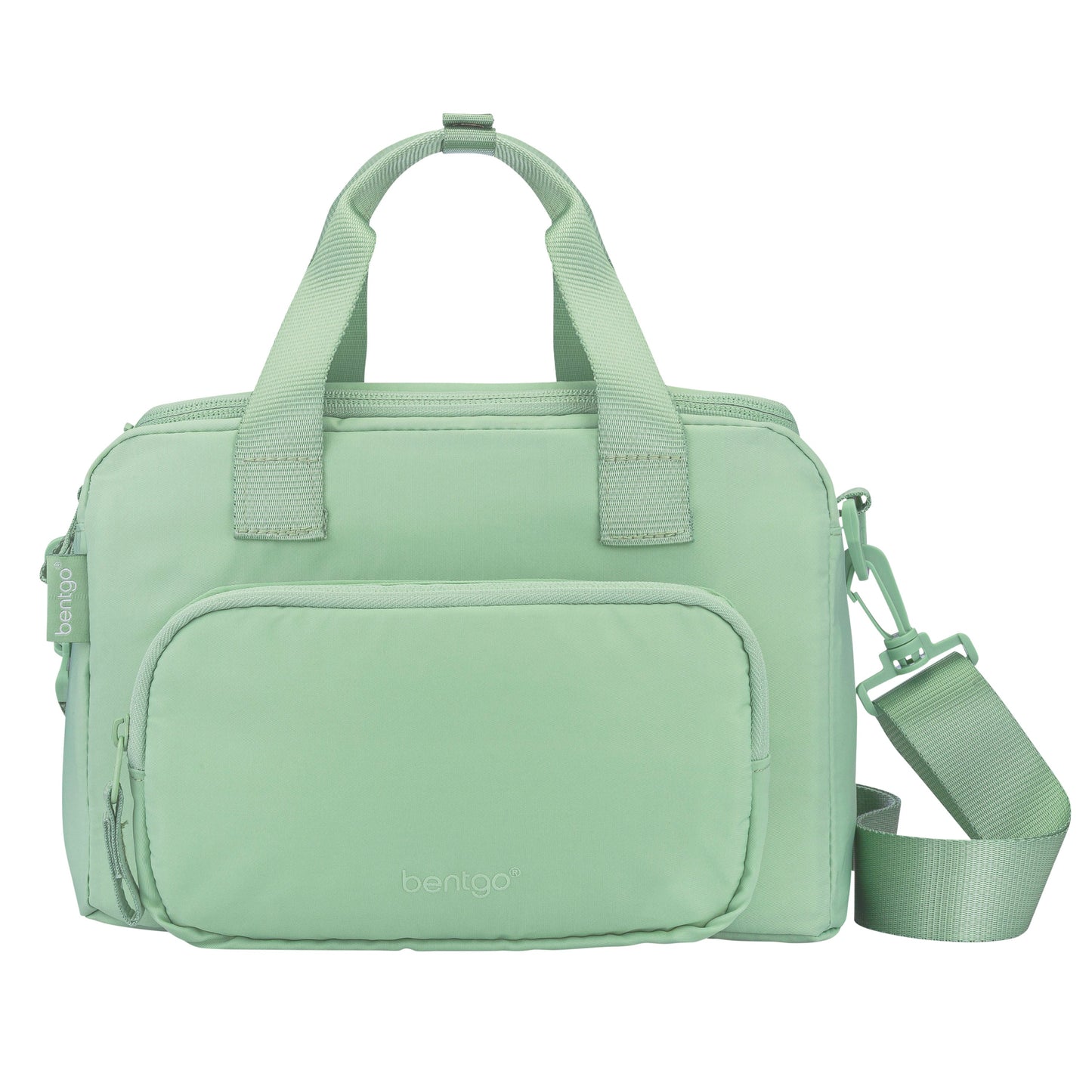 bentgo-insulated-lunch-bag-o7 BGLGBAG-CL-01.jpg