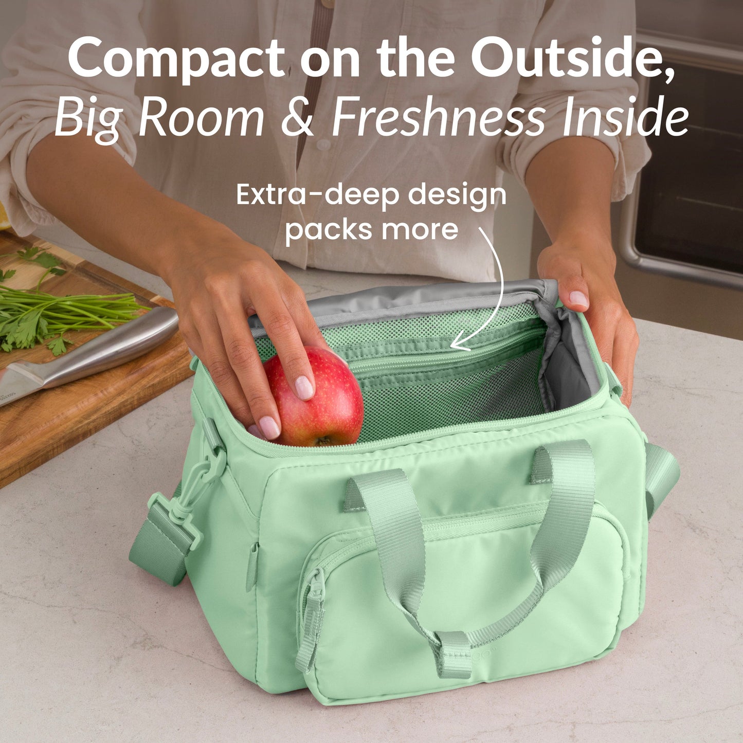 bentgo-insulated-lunch-bag-o7 BGLGBAG-CL-02.jpg