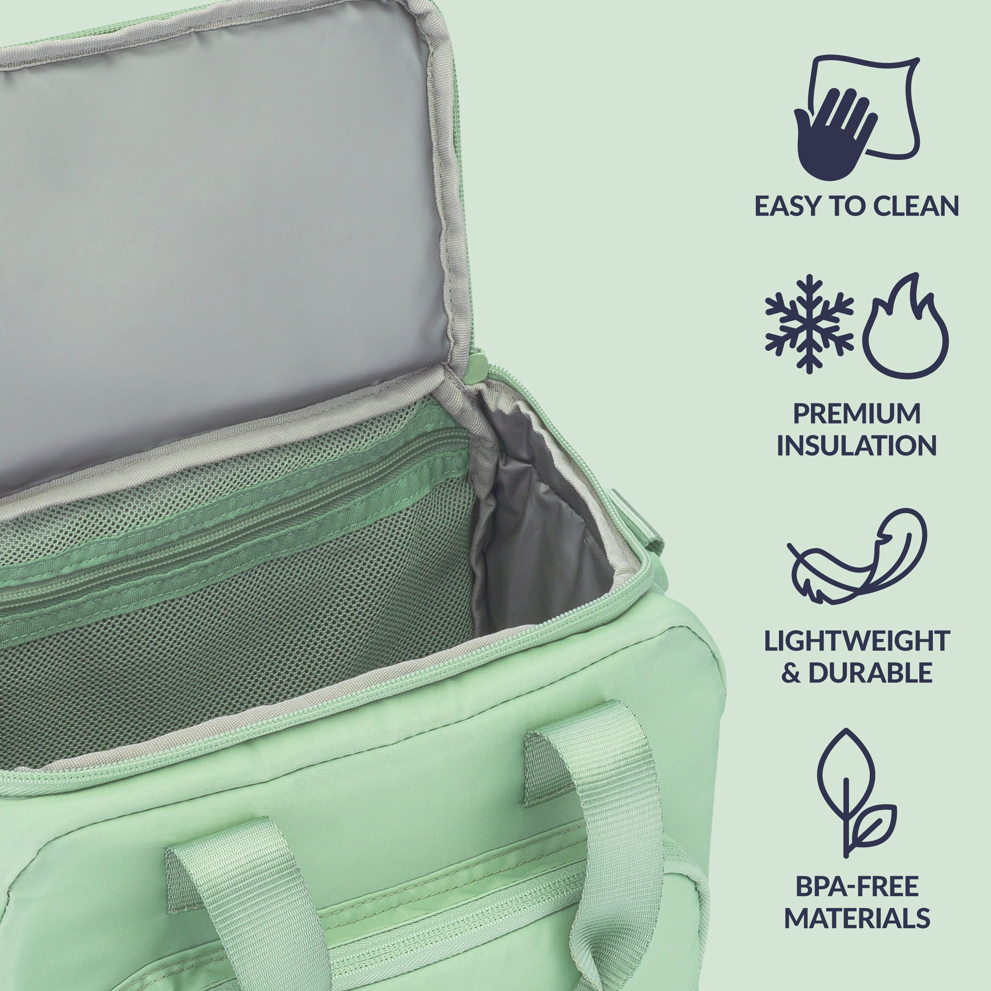 bentgo-insulated-lunch-bag-o7 BGLGBAG-CL-03.jpg