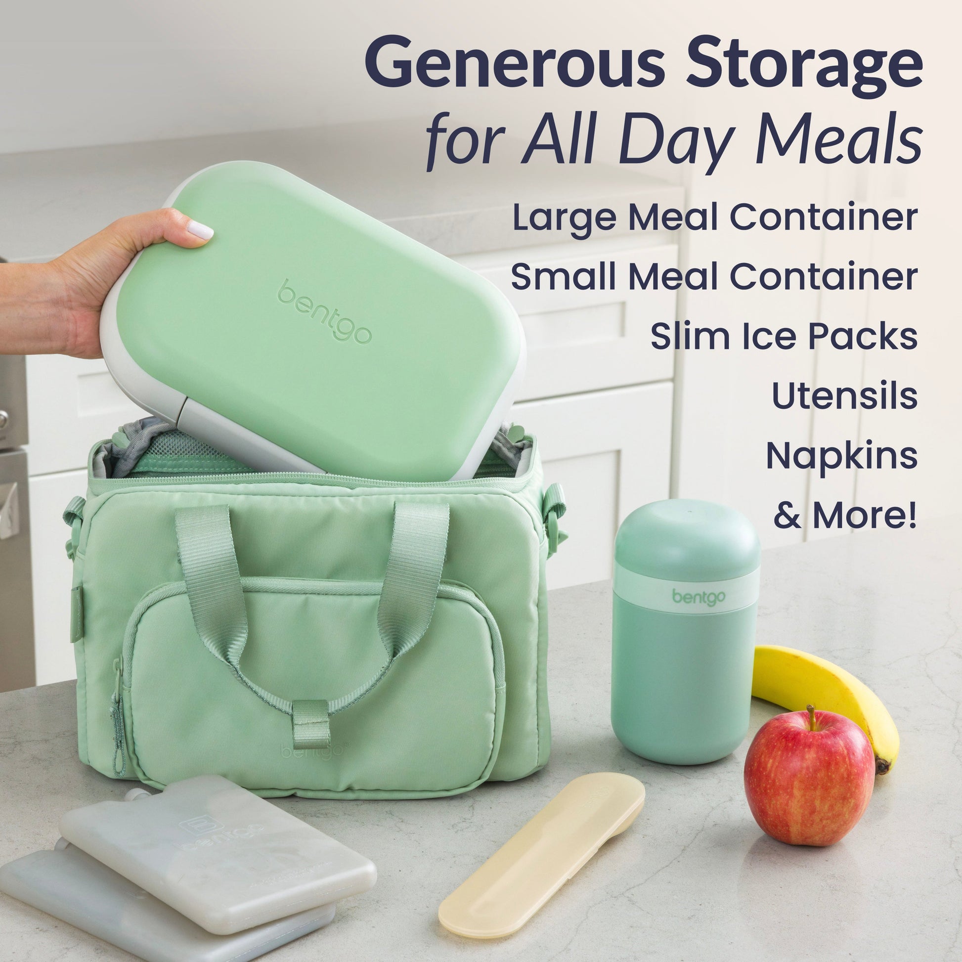 bentgo-insulated-lunch-bag-o7 BGLGBAG-CL-04.jpg