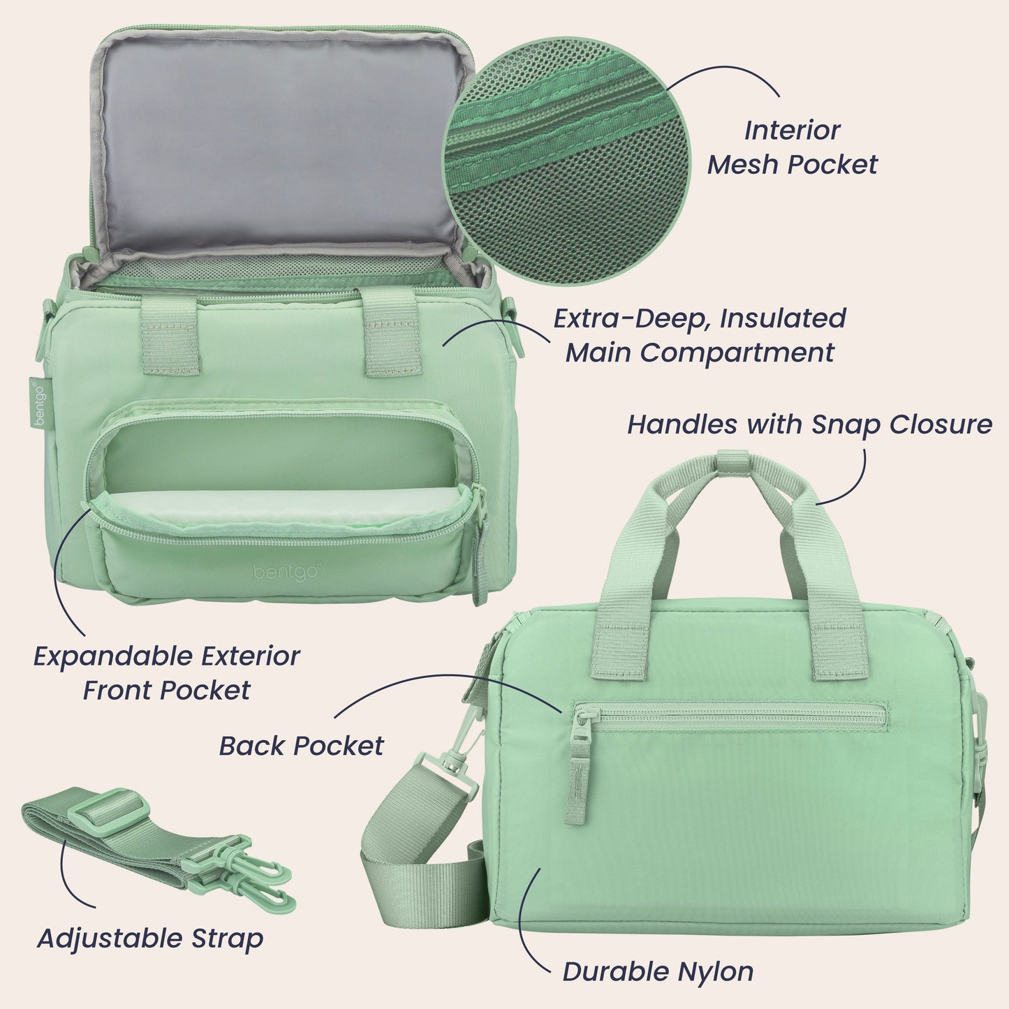 bentgo-insulated-lunch-bag-o7 BGLGBAG-CL-05.jpg