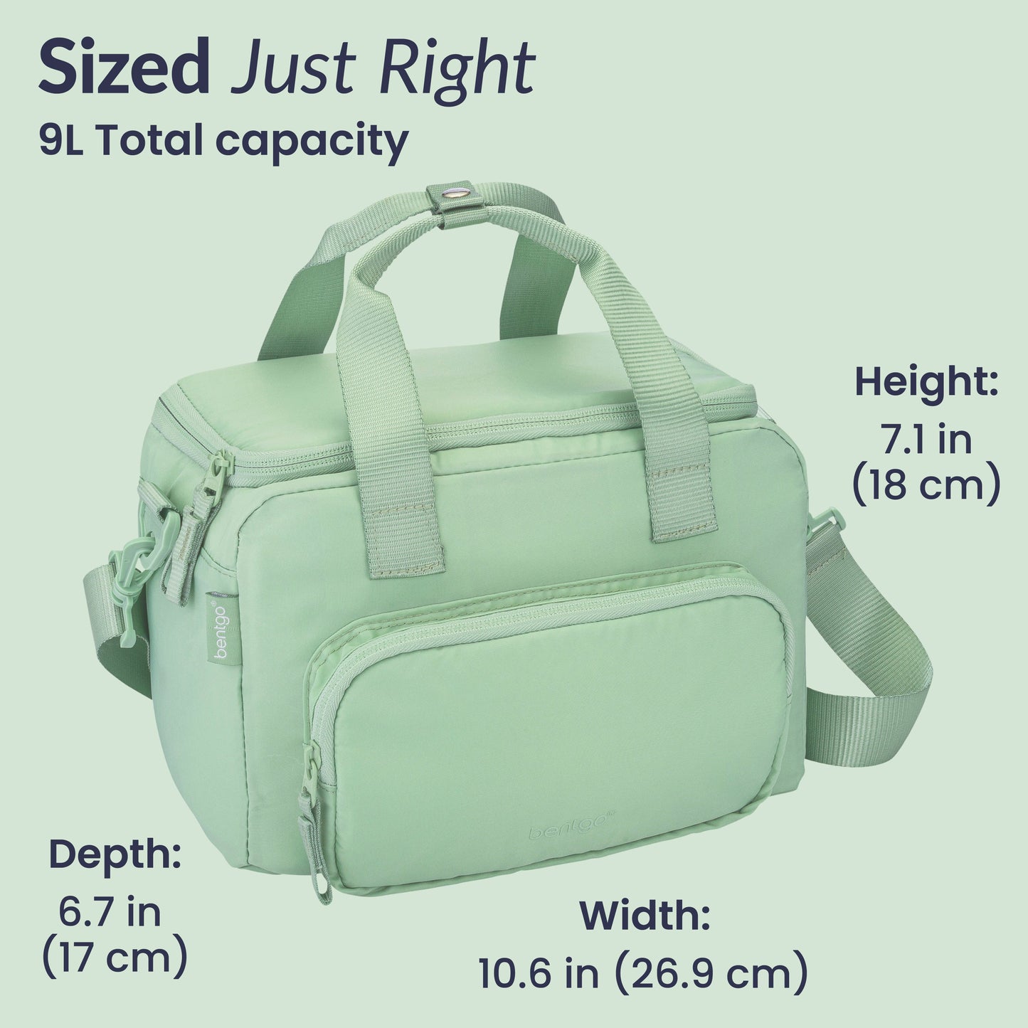 bentgo-insulated-lunch-bag-o7 BGLGBAG-CL-07.jpg
