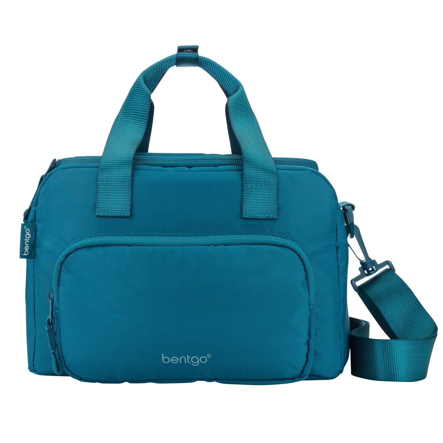 bentgo-insulated-lunch-bag-o7 BGLGBAG-DT-01.jpg