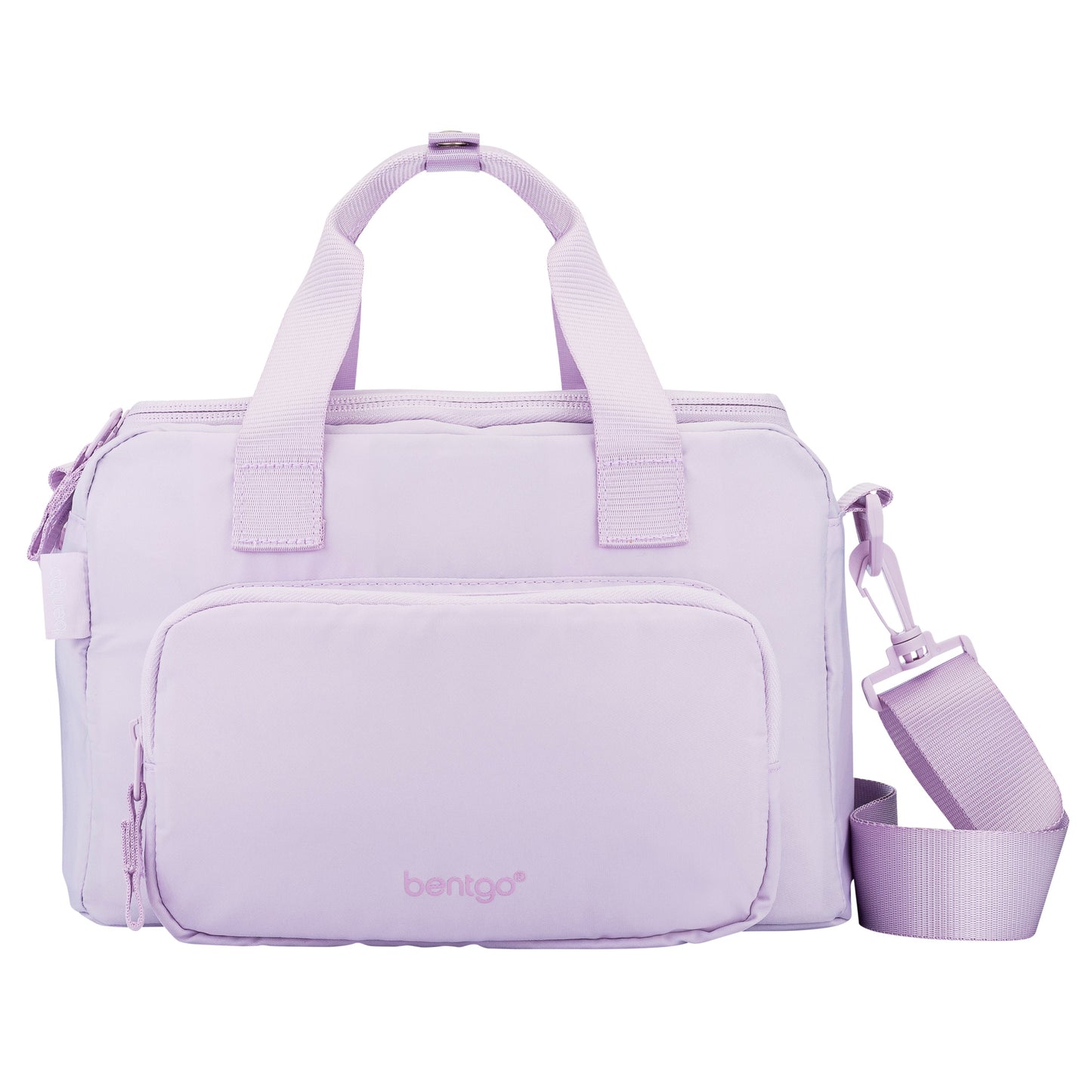 bentgo-insulated-lunch-bag-o7 BGLGBAG-LV-01.jpg