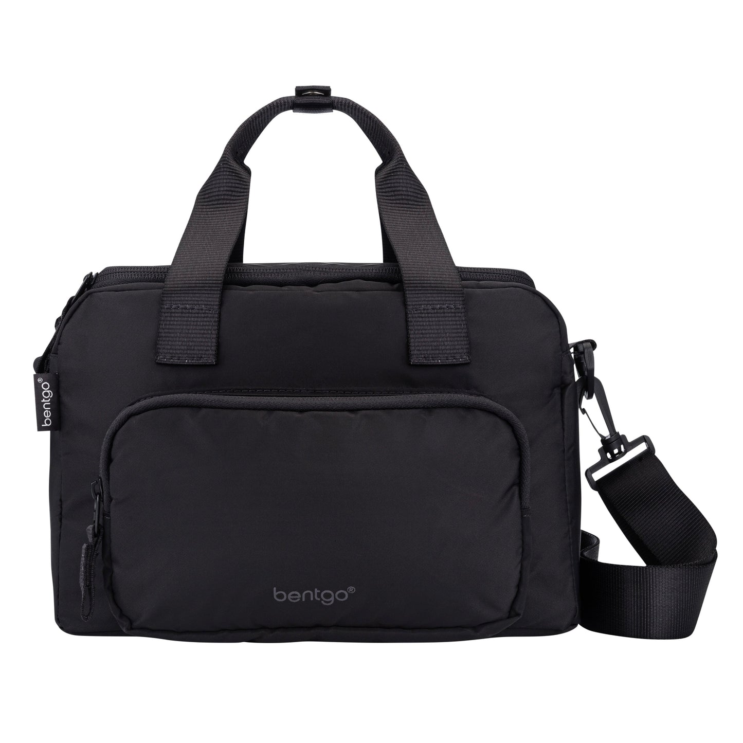 bentgo-insulated-lunch-bag-o7 BGLGBAG-OB-01.jpg