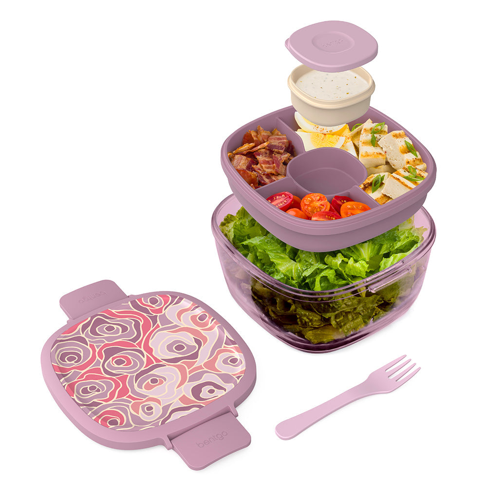 bentgo-glass-prints-all-in-one-salad-container-d2 BGLSLPT-FLBQ-01.jpg