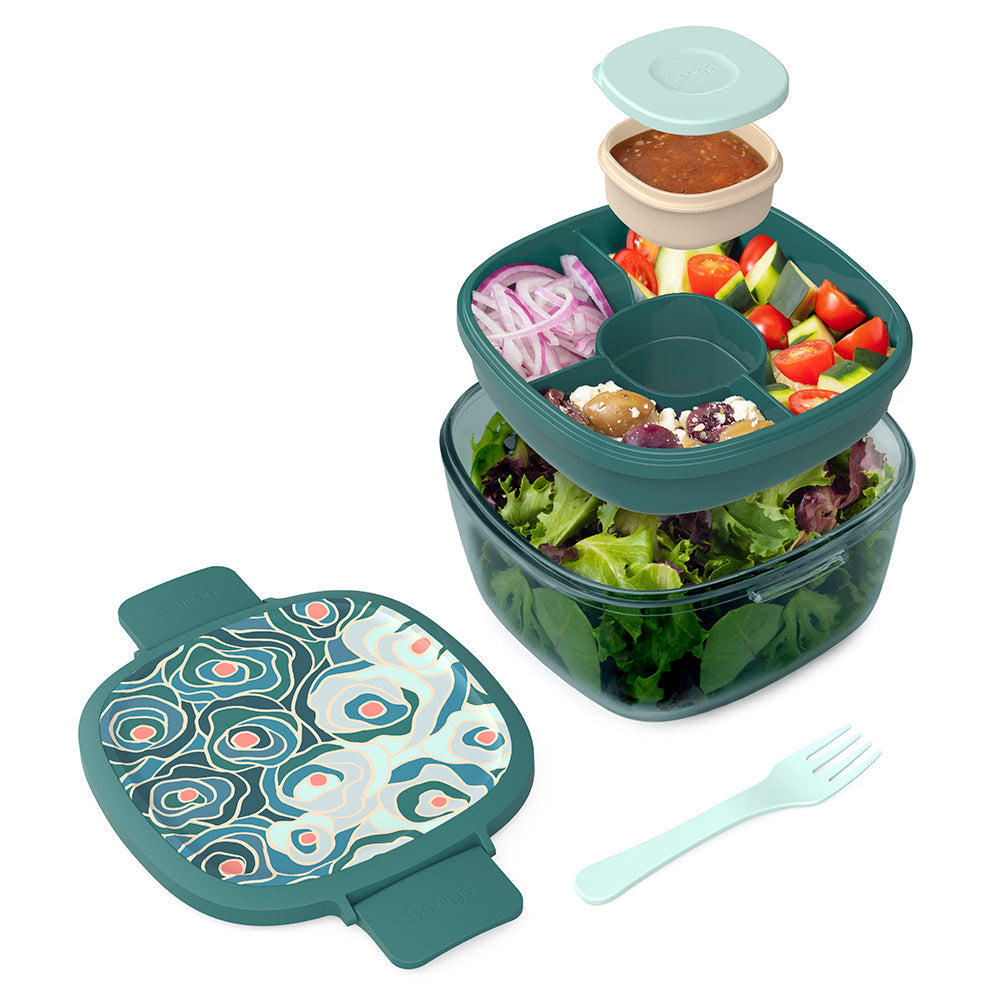 bentgo-glass-prints-all-in-one-salad-container-d2 BGLSLPT-FLSE-01.jpg
