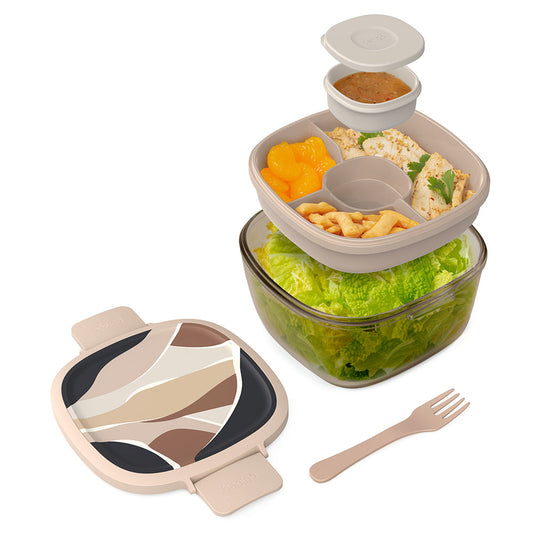 bentgo-glass-prints-all-in-one-salad-container-d2 BGLSLPT-IANU-01.jpg