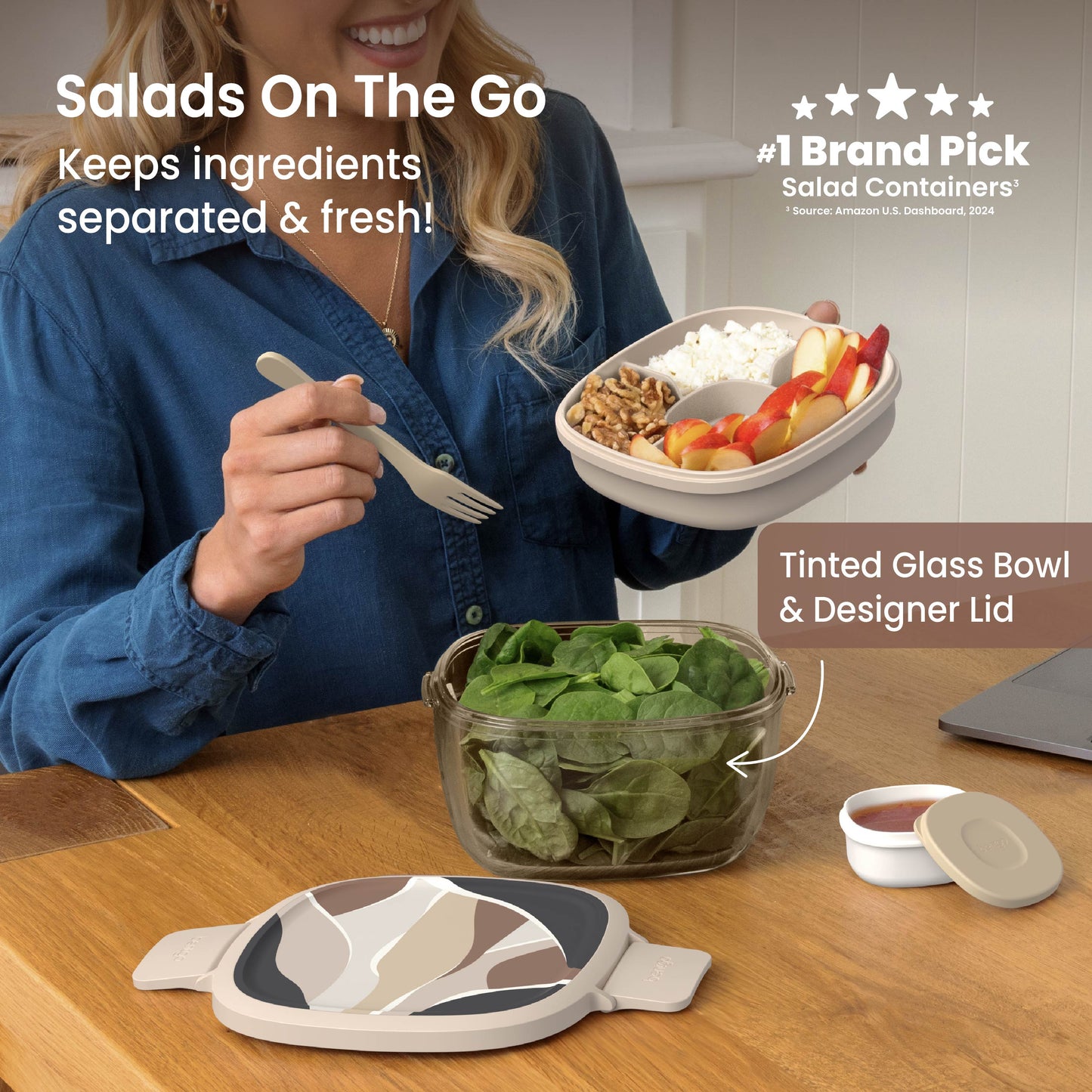 bentgo-glass-prints-all-in-one-salad-container-d2 BGLSLPT-IANU-02_ed8b9232-c0e0-4440-9df0-2db0300c1a3d.jpg