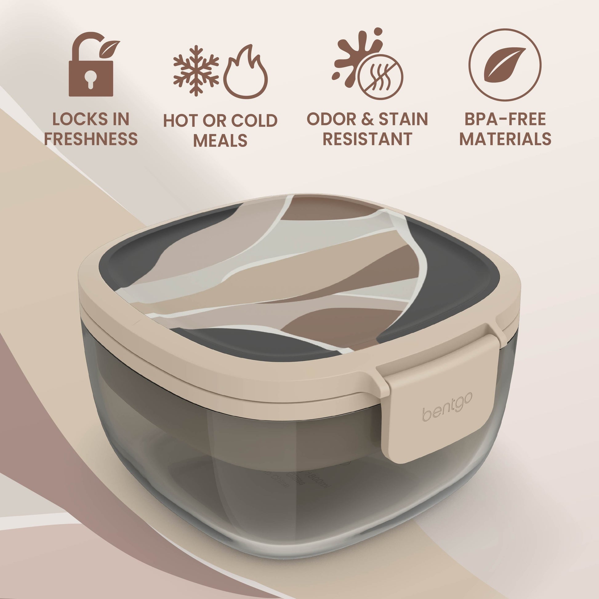 bentgo-glass-prints-all-in-one-salad-container-d2 BGLSLPT-IANU-03_e6cc6437-c60f-45e1-9d1b-6fdc48f8b6c8.jpg
