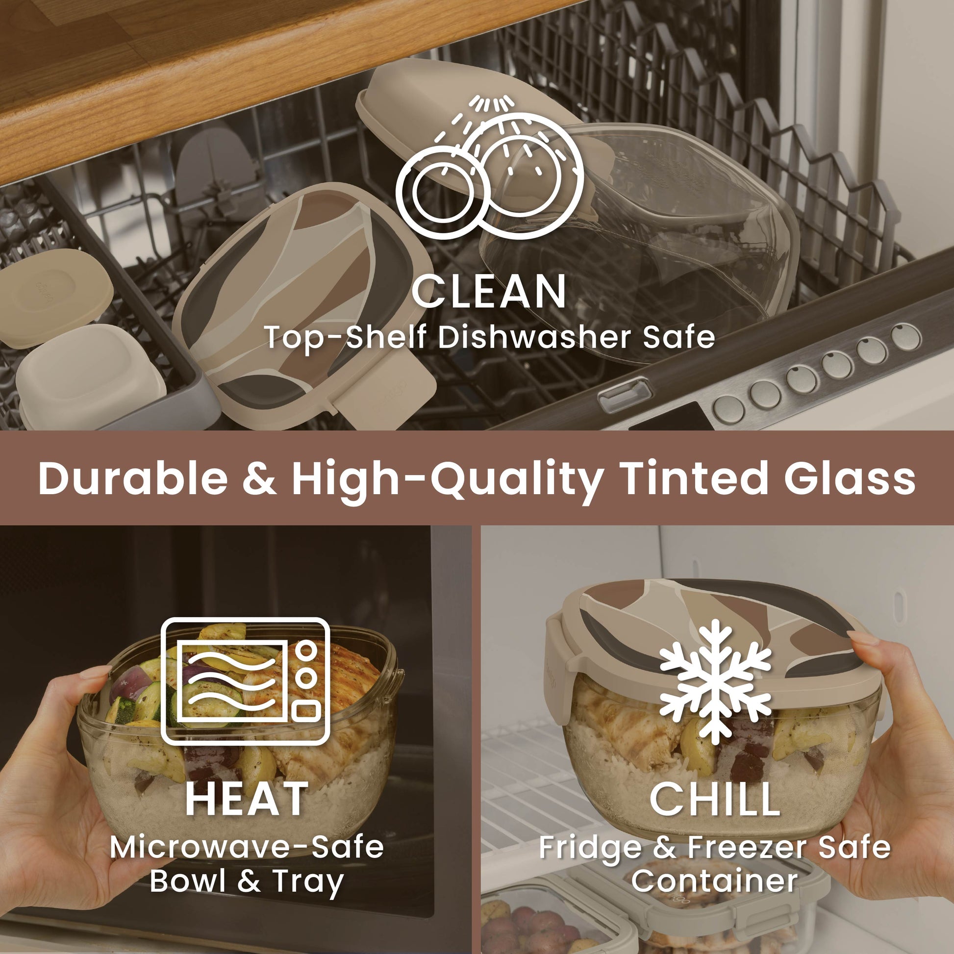 bentgo-glass-prints-all-in-one-salad-container-d2 BGLSLPT-IANU-04_6f8c0c70-fbdb-4844-a851-7b867b6d1487.jpg