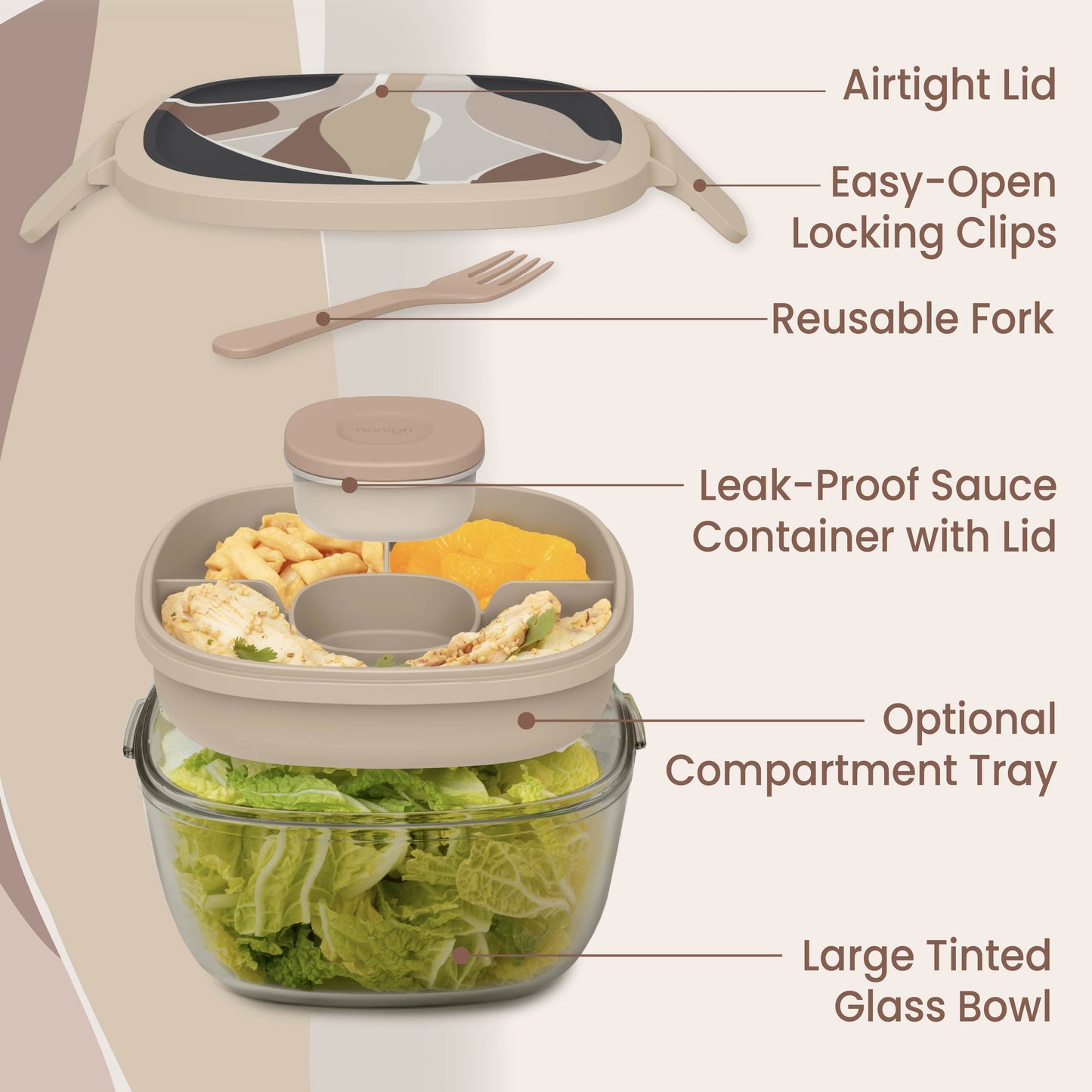 bentgo-glass-prints-all-in-one-salad-container-d2 BGLSLPT-IANU-05_91187f53-e754-46b6-abe5-0befd77d4fac.jpg