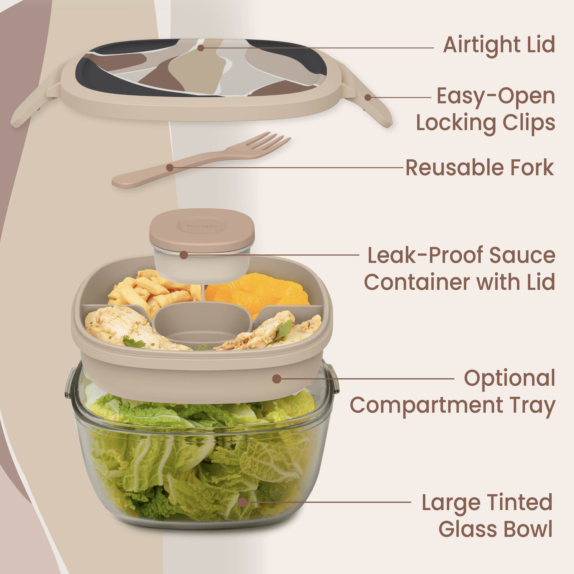bentgo-glass-prints-all-in-one-salad-container-d2 BGLSLPT-IANU-05_91187f53-e754-46b6-abe5-0befd77d4fac.jpg