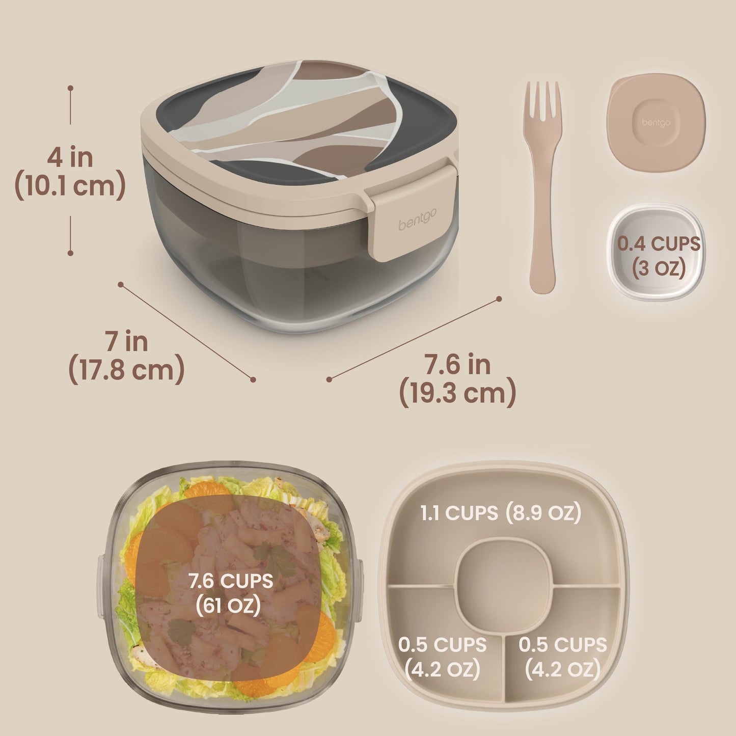 bentgo-glass-prints-all-in-one-salad-container-d2 BGLSLPT-IANU-06_76ab7bdf-3a18-4ecb-908d-a59b9d91f6db.jpg