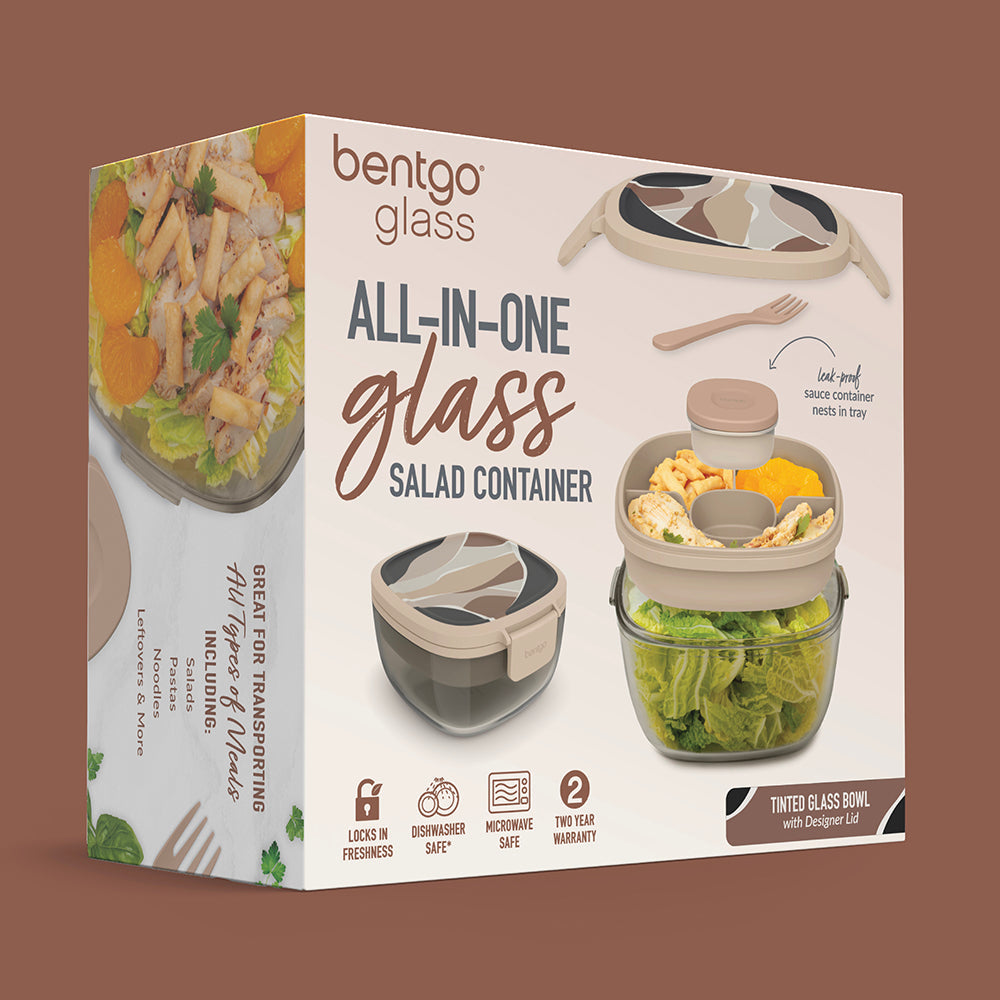 bentgo-glass-prints-all-in-one-salad-container-d2 BGLSLPT-IANU-08.jpg