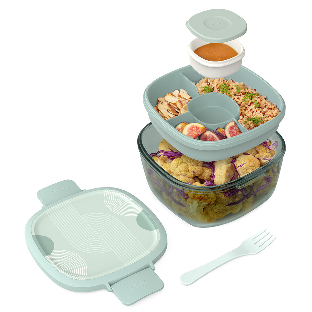 bentgo-glass-prints-all-in-one-salad-container-d2 BGLSLPT-MCSG-01.jpg