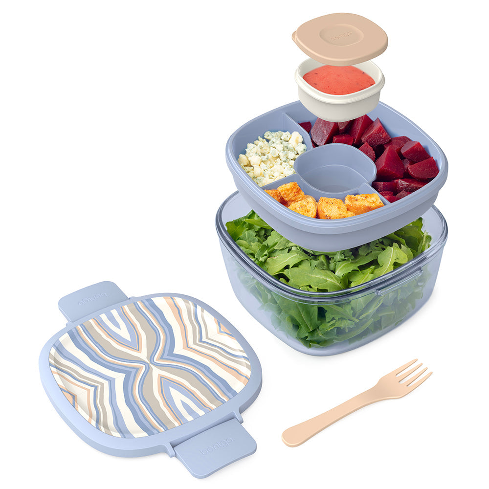 bentgo-glass-prints-all-in-one-salad-container-d2 BGLSLPT-WCSB-01.jpg
