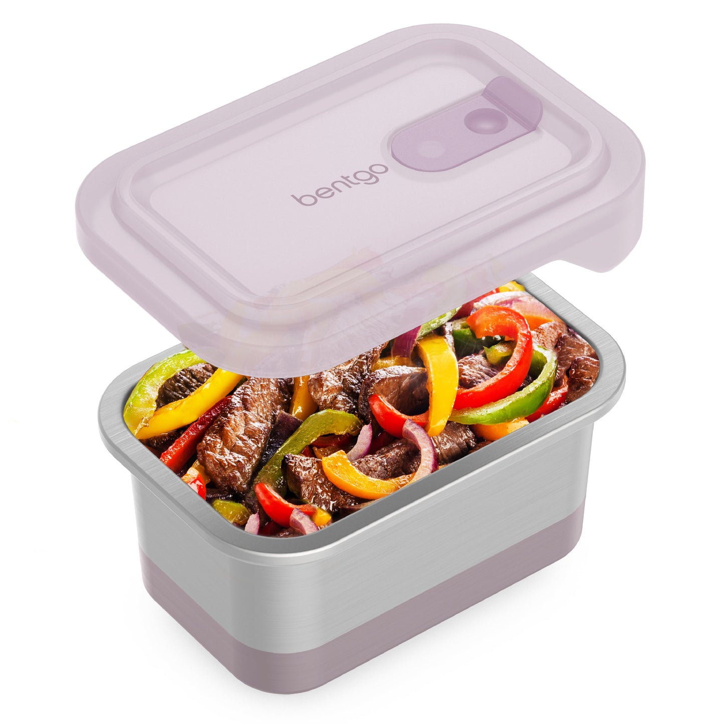 bentgo-microsteel-heat-and-eat-container-e6 BGMCSTL-DS-01.jpg