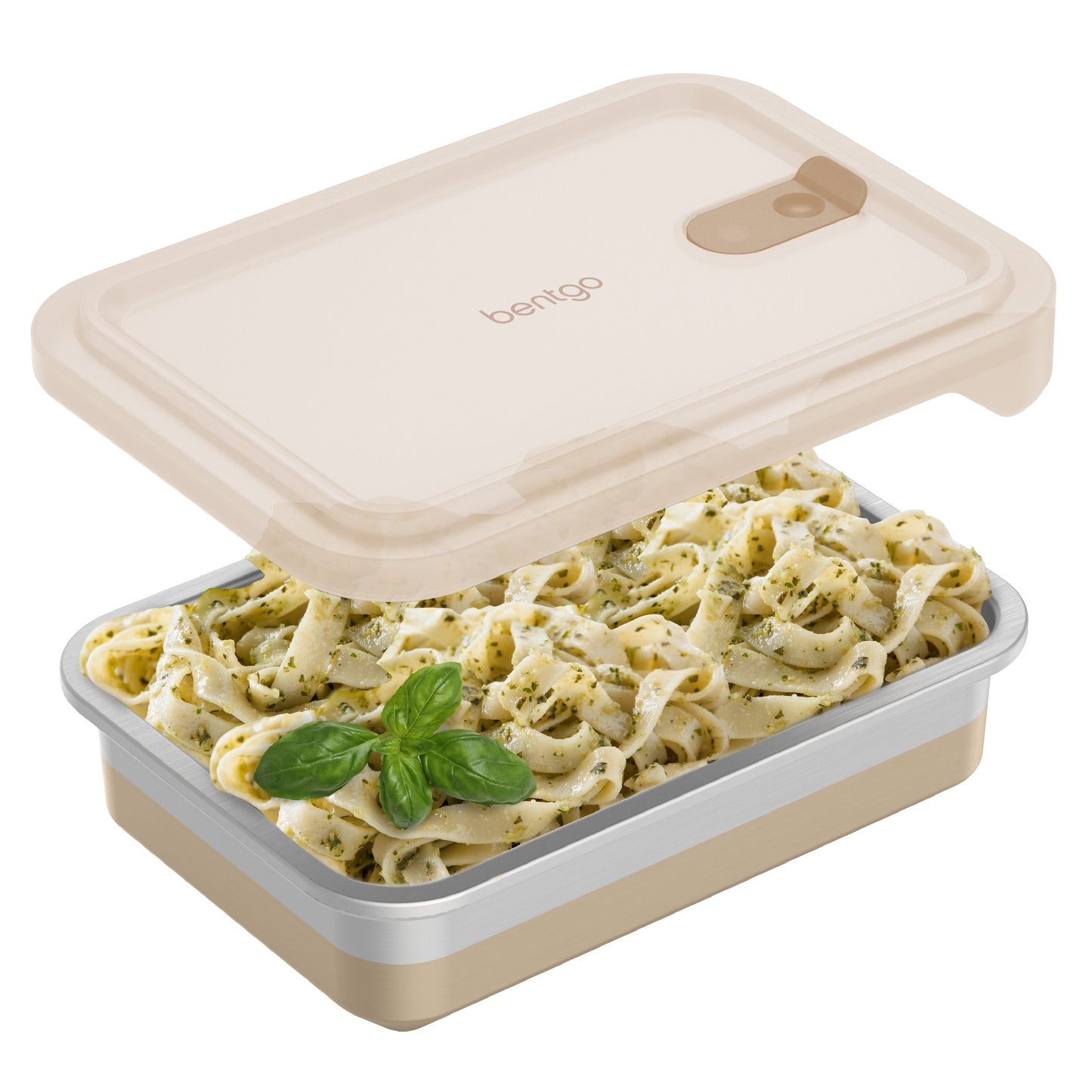 bentgo-microsteel-heat-and-eat-container-e6 BGMCSTL-GD-01.jpg