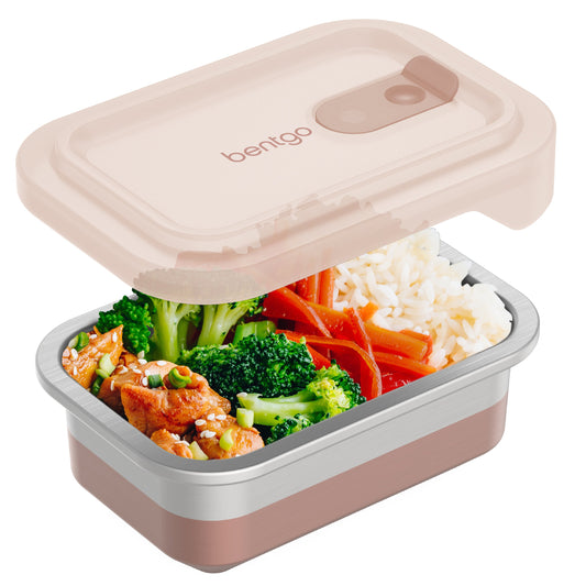 bentgo-microsteel-heat-and-eat-container-e6 BGMCSTL-RS-01.jpg