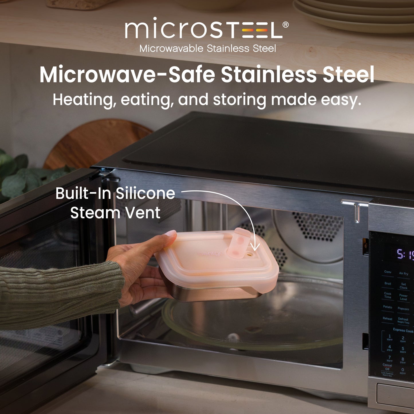 bentgo-microsteel-heat-and-eat-container-e6 BGMCSTL-RS-02.jpg