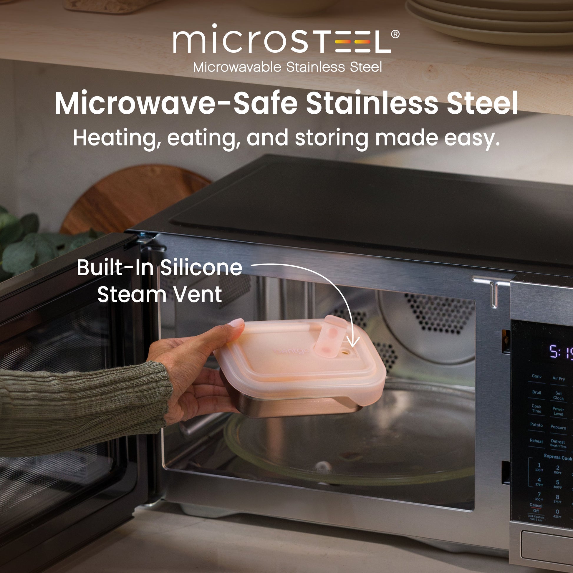bentgo-microsteel-heat-and-eat-container-e6 BGMCSTL-RS-02.jpg