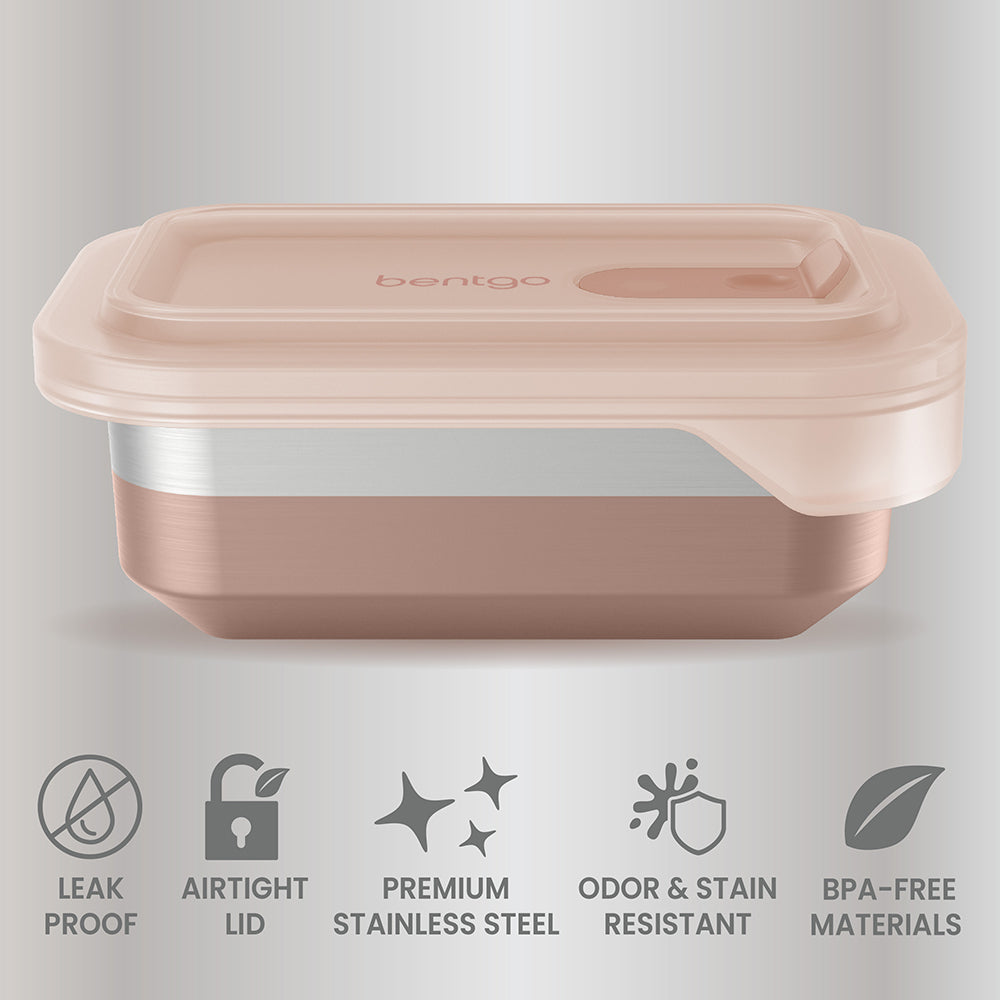 bentgo-microsteel-heat-and-eat-container-e6 BGMCSTL-RS-03_6093e769-e9d7-442f-8d08-f5a80f205265.jpg