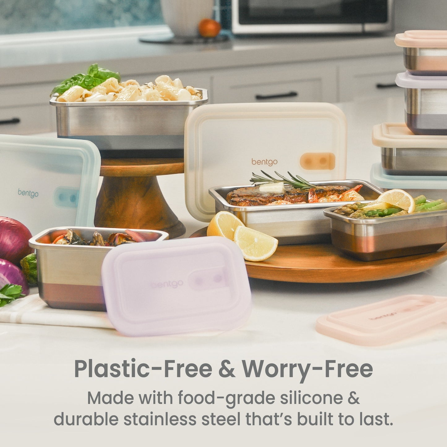 bentgo-microsteel-heat-and-eat-container-e6 BGMCSTL-RS-04.jpg