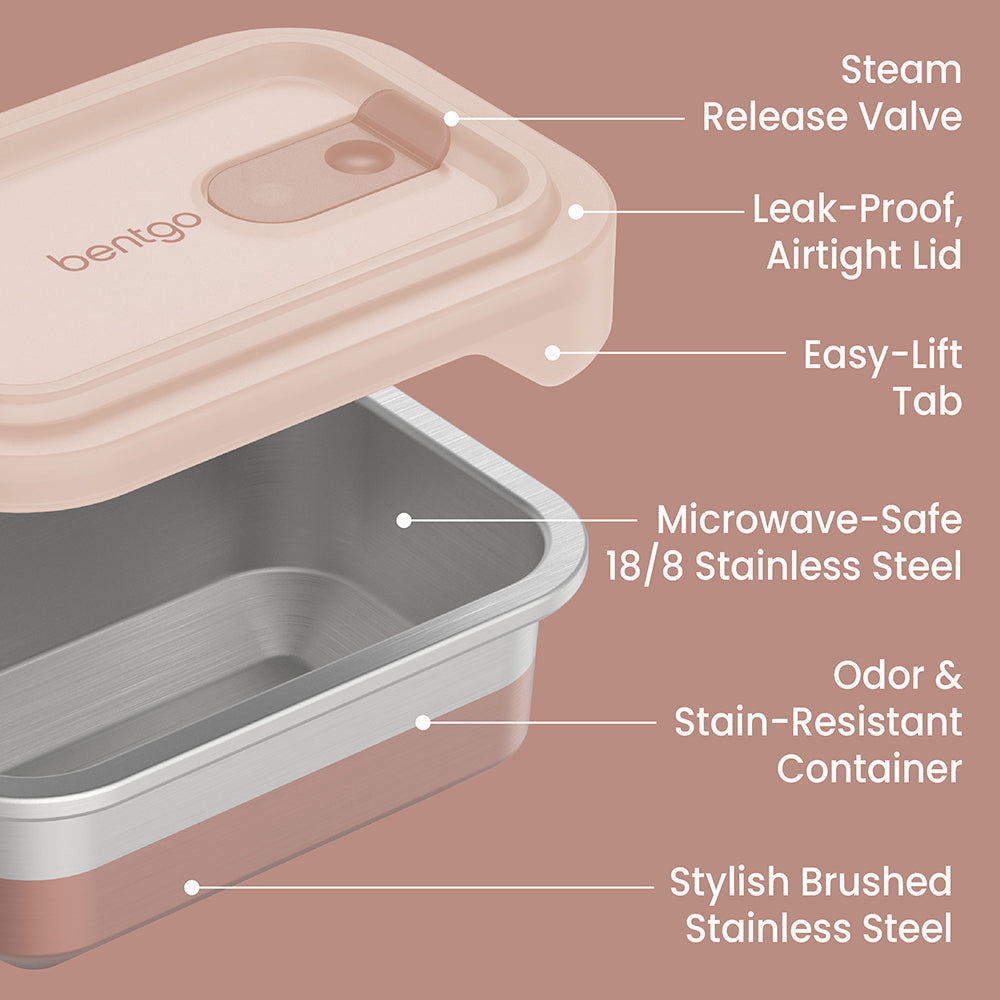 bentgo-microsteel-heat-and-eat-container-e6 BGMCSTL-RS-06_1.jpg
