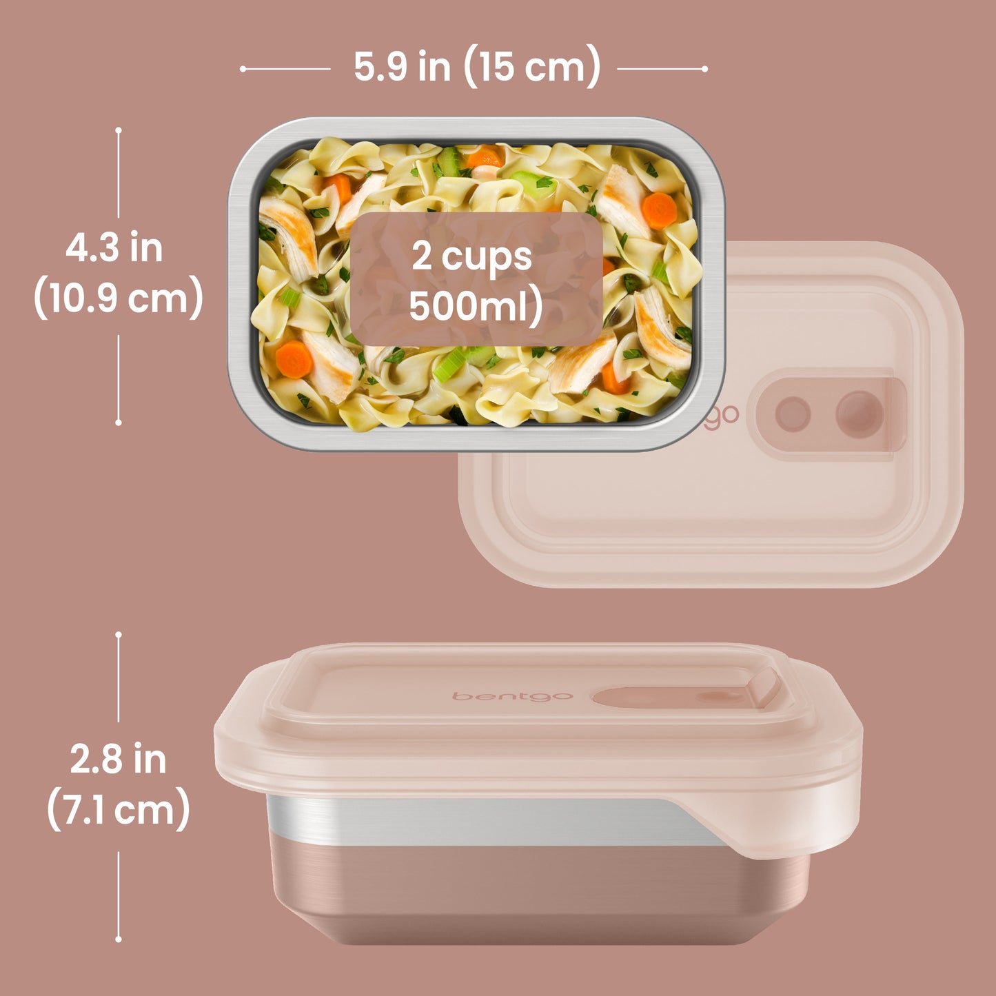 bentgo-microsteel-heat-and-eat-container-e6 BGMCSTL-RS-07.jpg