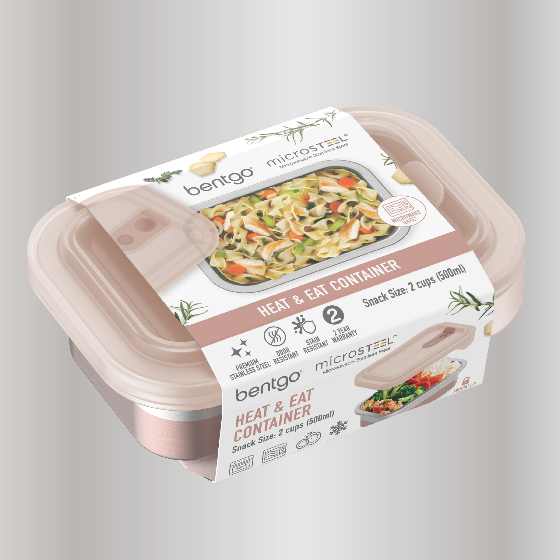 bentgo-microsteel-heat-and-eat-container-e6 BGMCSTL-RS-08.jpg