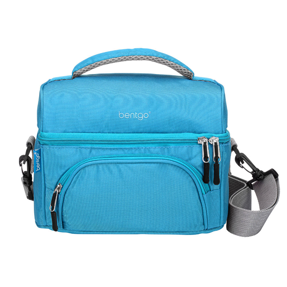 bentgo-deluxe-lunch-bag-l5 BGOBG2-B.jpg