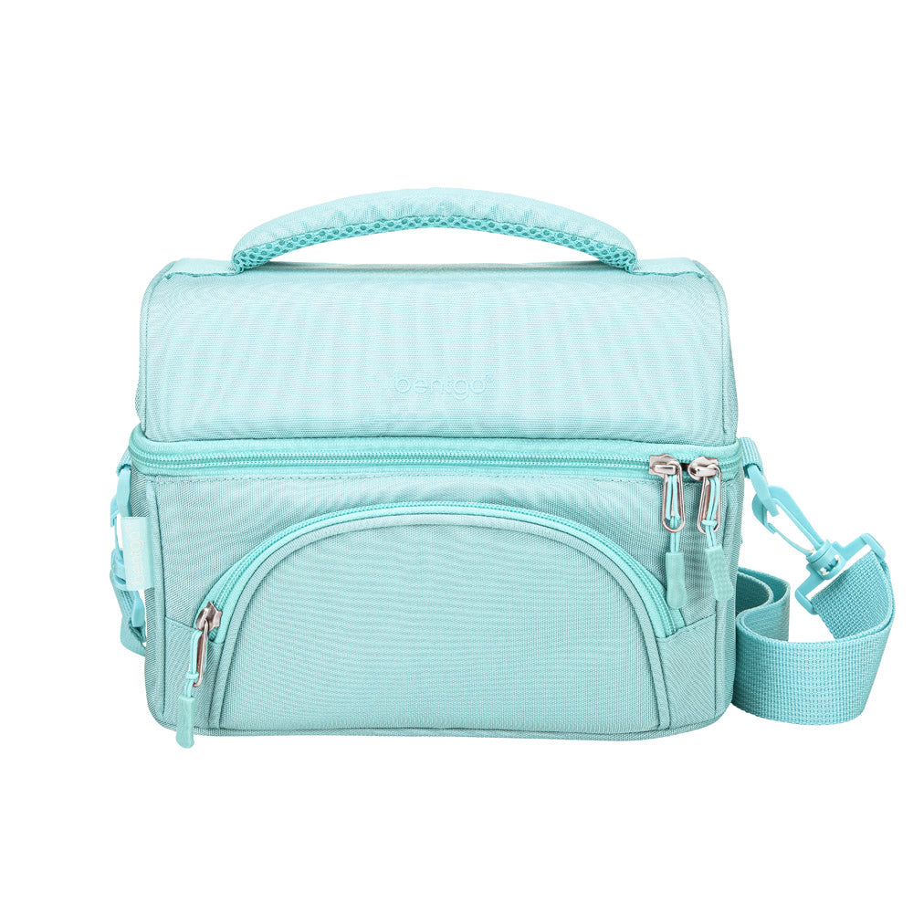 bentgo-deluxe-lunch-bag-l5 BGOBG2-CA.jpg