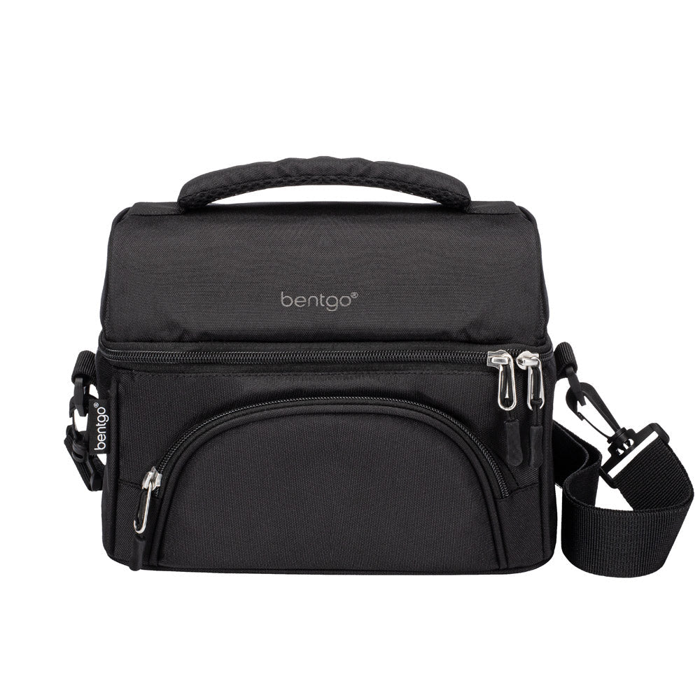 bentgo-deluxe-lunch-bag-l5 BGOBG2-CB.jpg