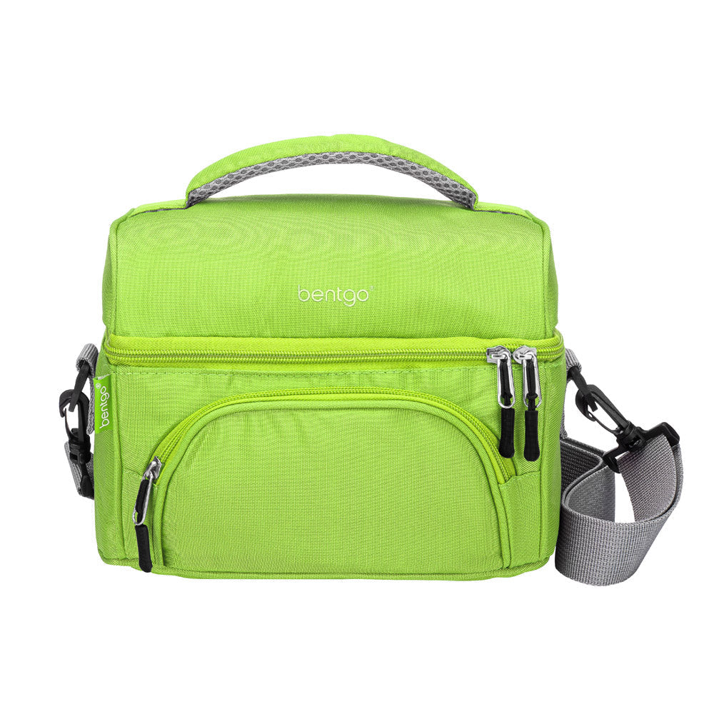 bentgo-deluxe-lunch-bag-l5 BGOBG2-G.jpg
