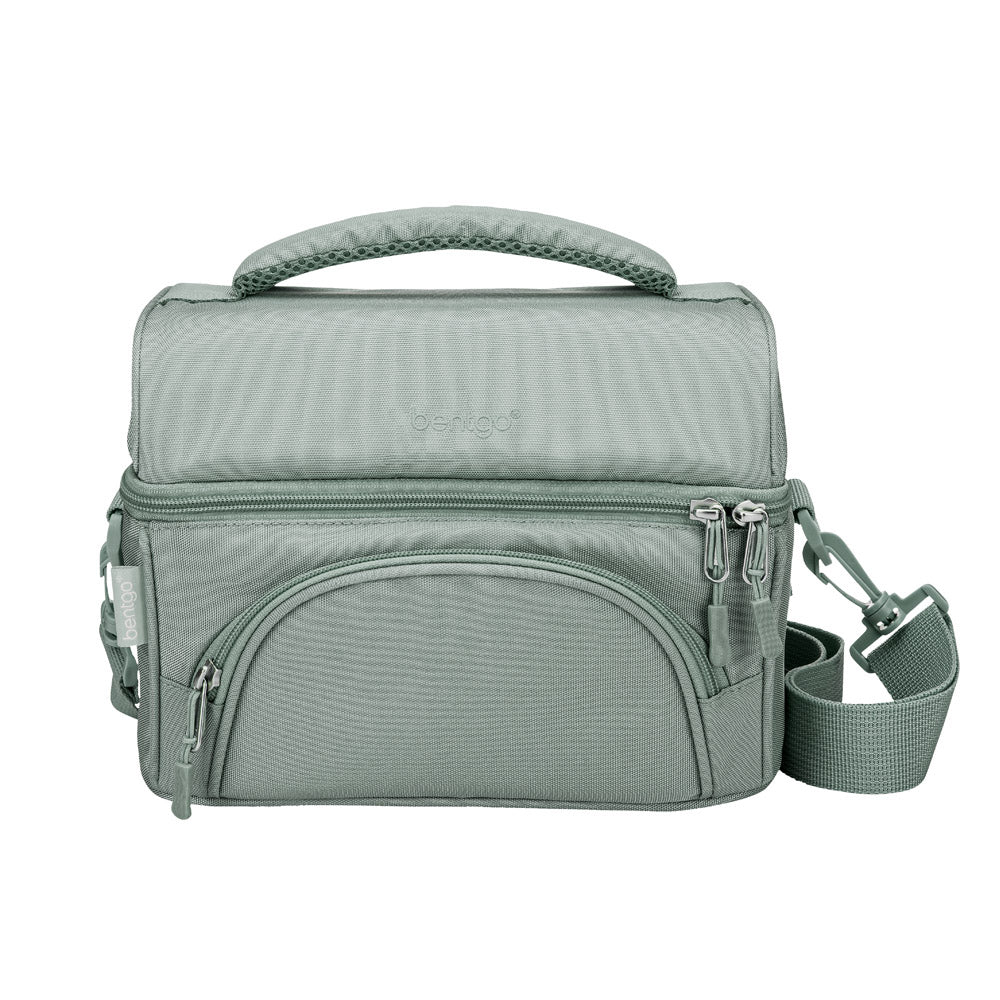 bentgo-deluxe-lunch-bag-l5 BGOBG2-KG.jpg